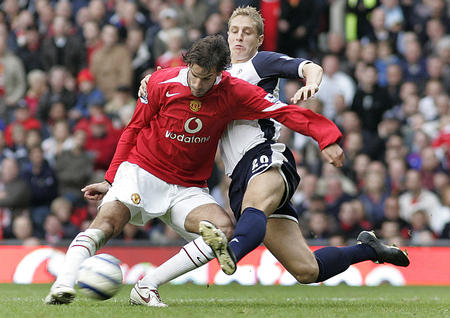 篮迅速占据 篮迅速占据