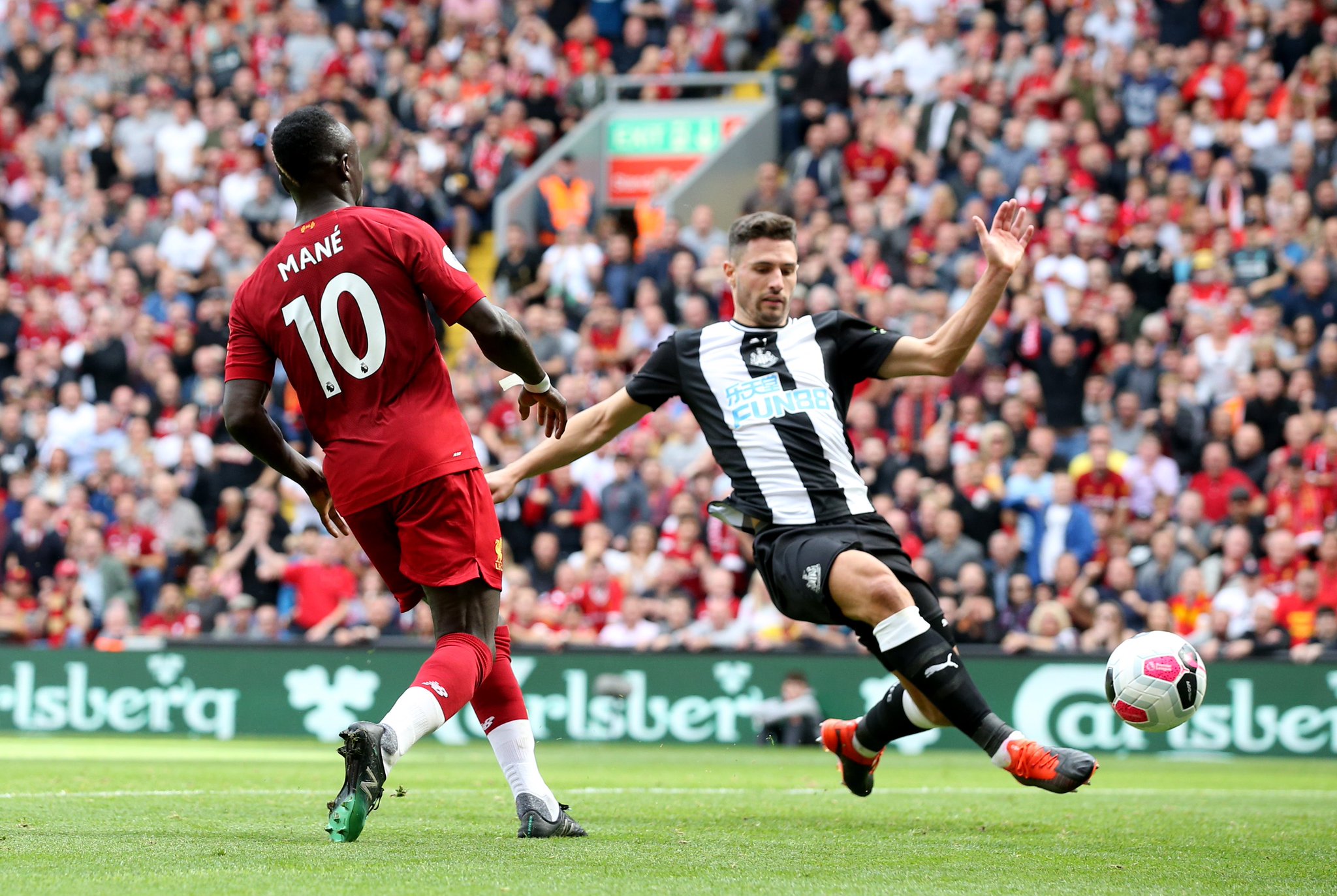 打下了坚固 打下了坚固