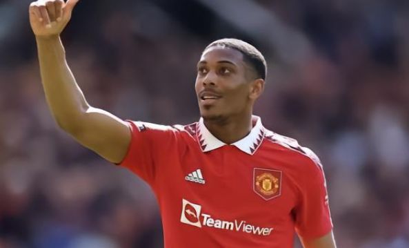 对性策略 对性策略