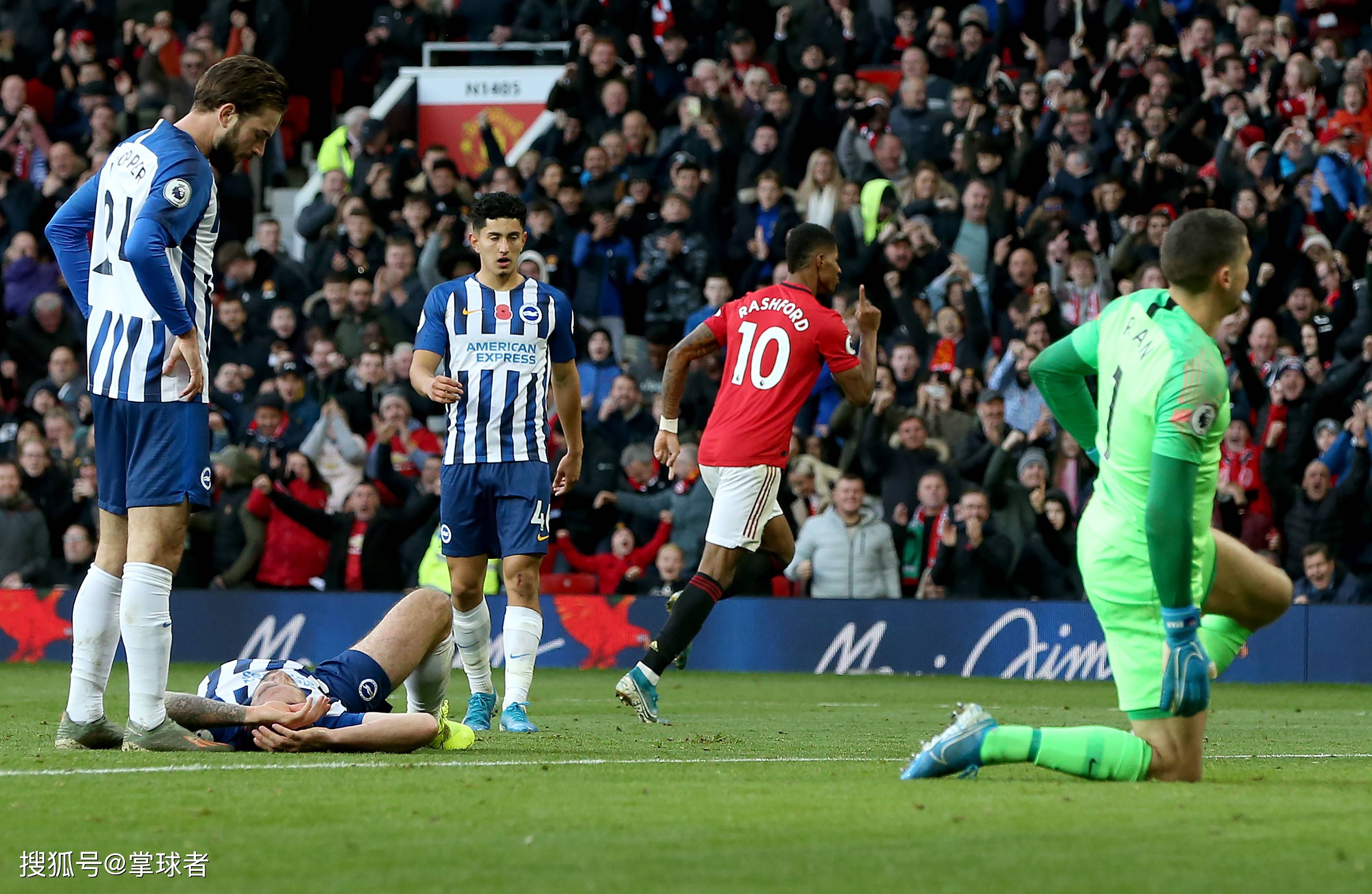 每一次精彩 每一次精彩