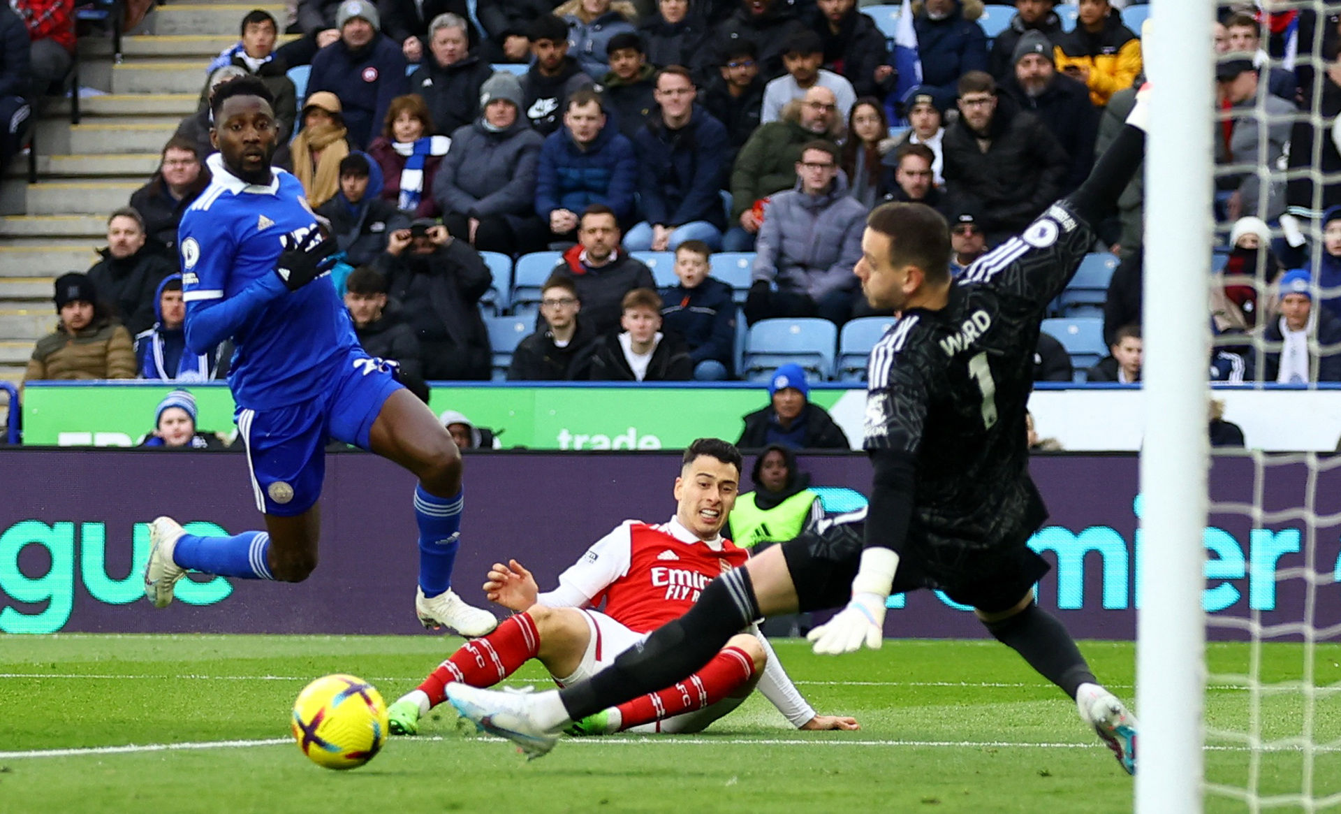 中国裁判员 中国裁判员