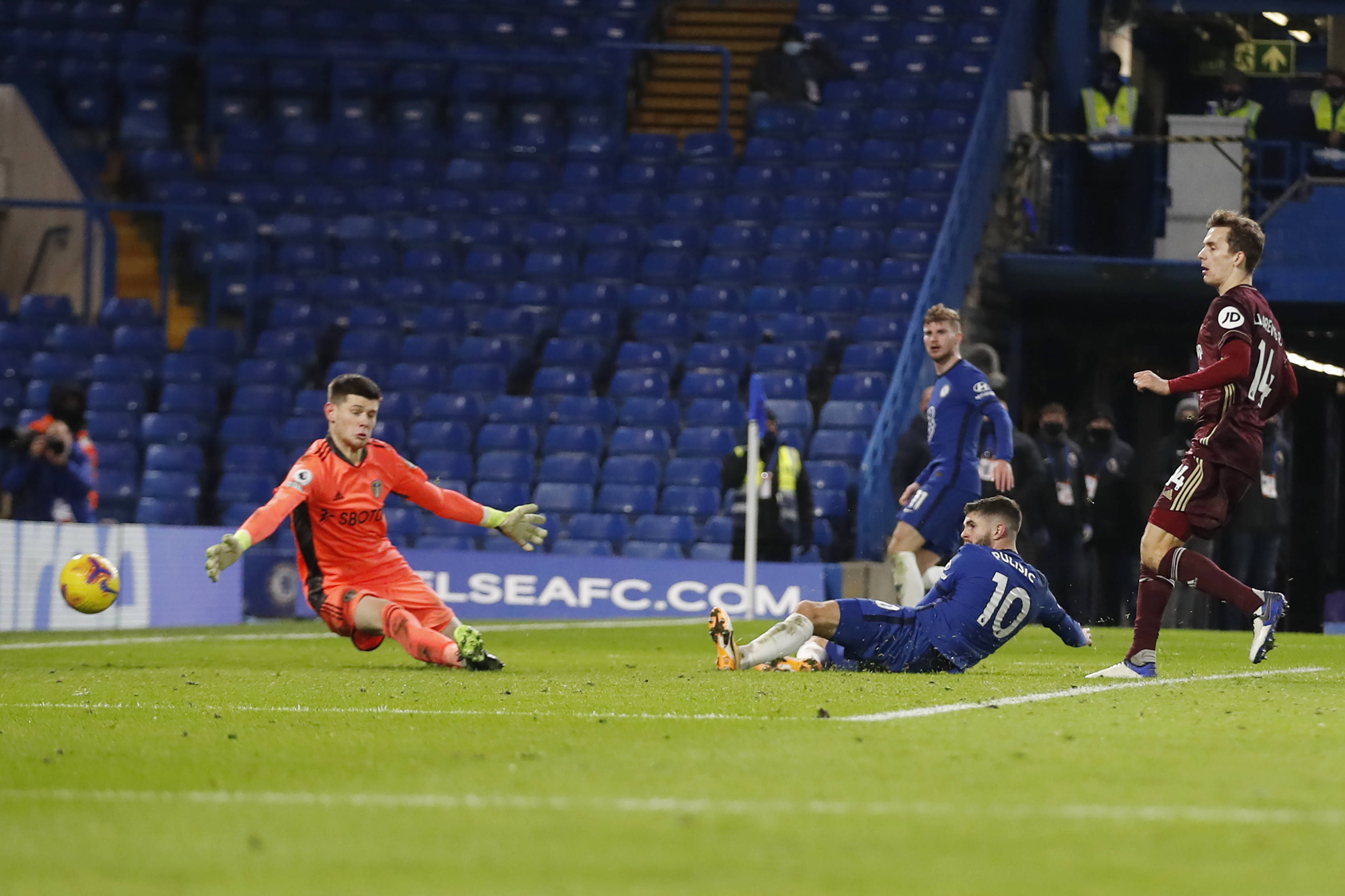 哲学视角 哲学视角