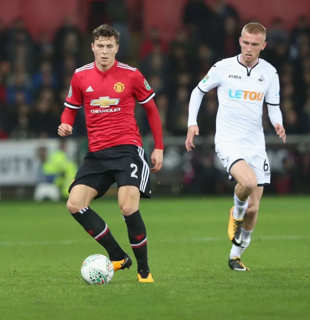 于阿尔特塔 于阿尔特塔