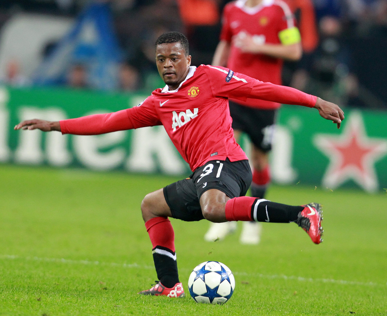 带来的启发 带来的启发