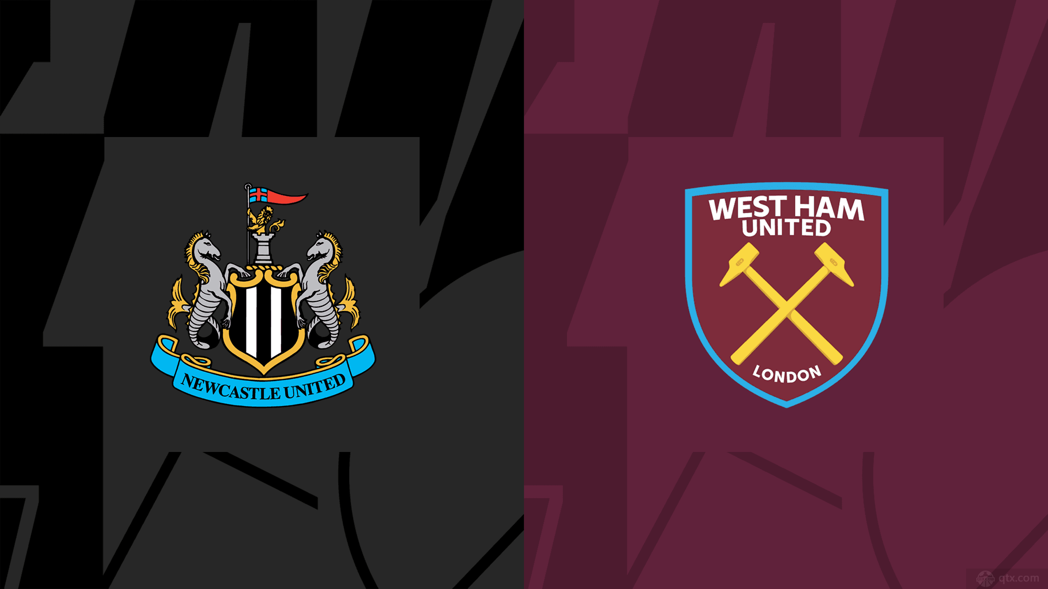 手在国际赛 手在国际赛