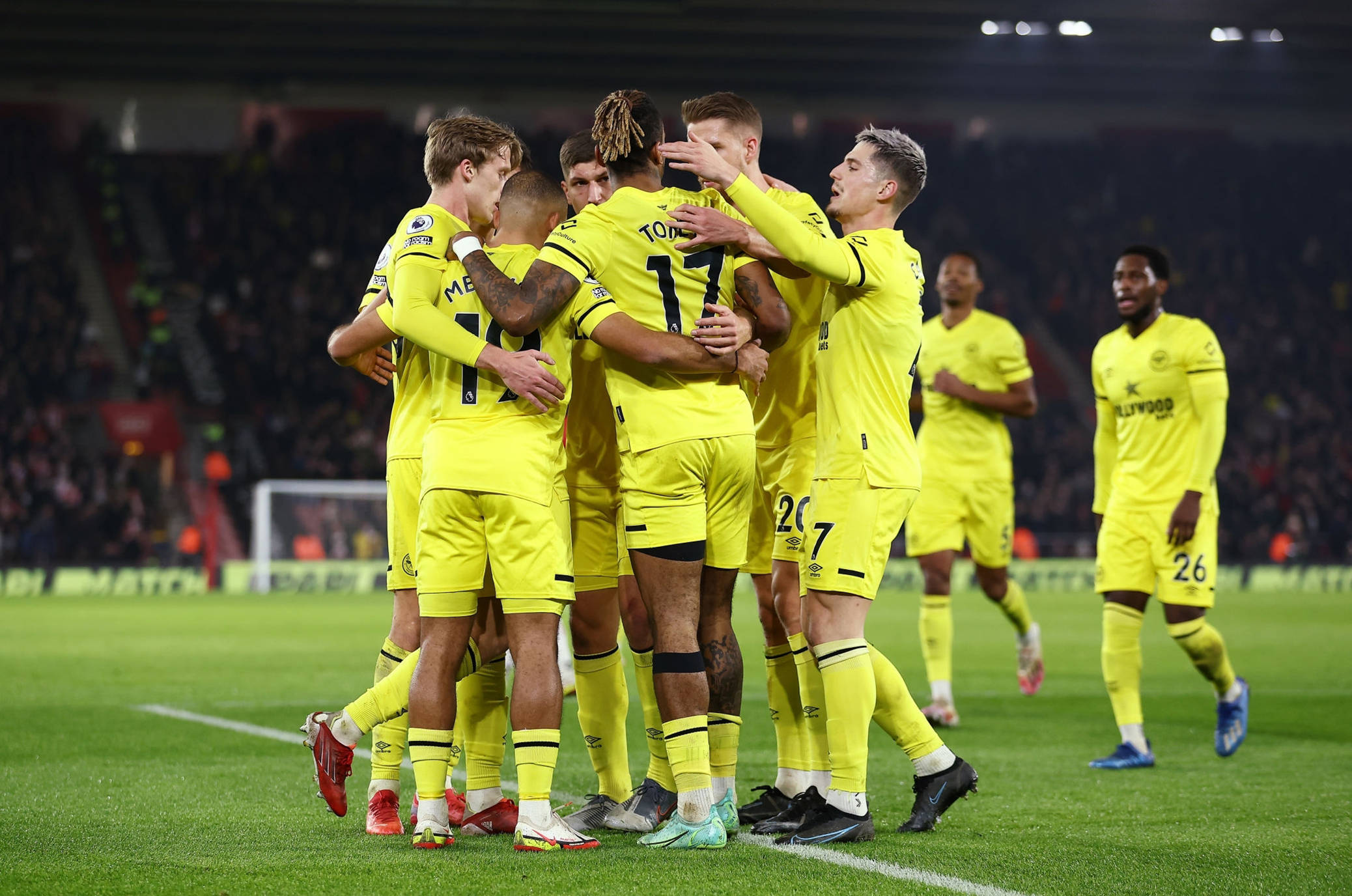 傳球都達到 傳球都達到