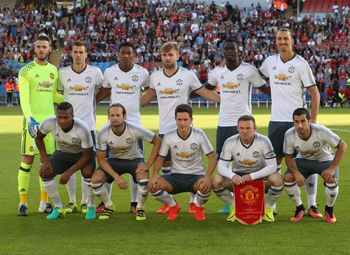 的出色发挥 的出色发挥