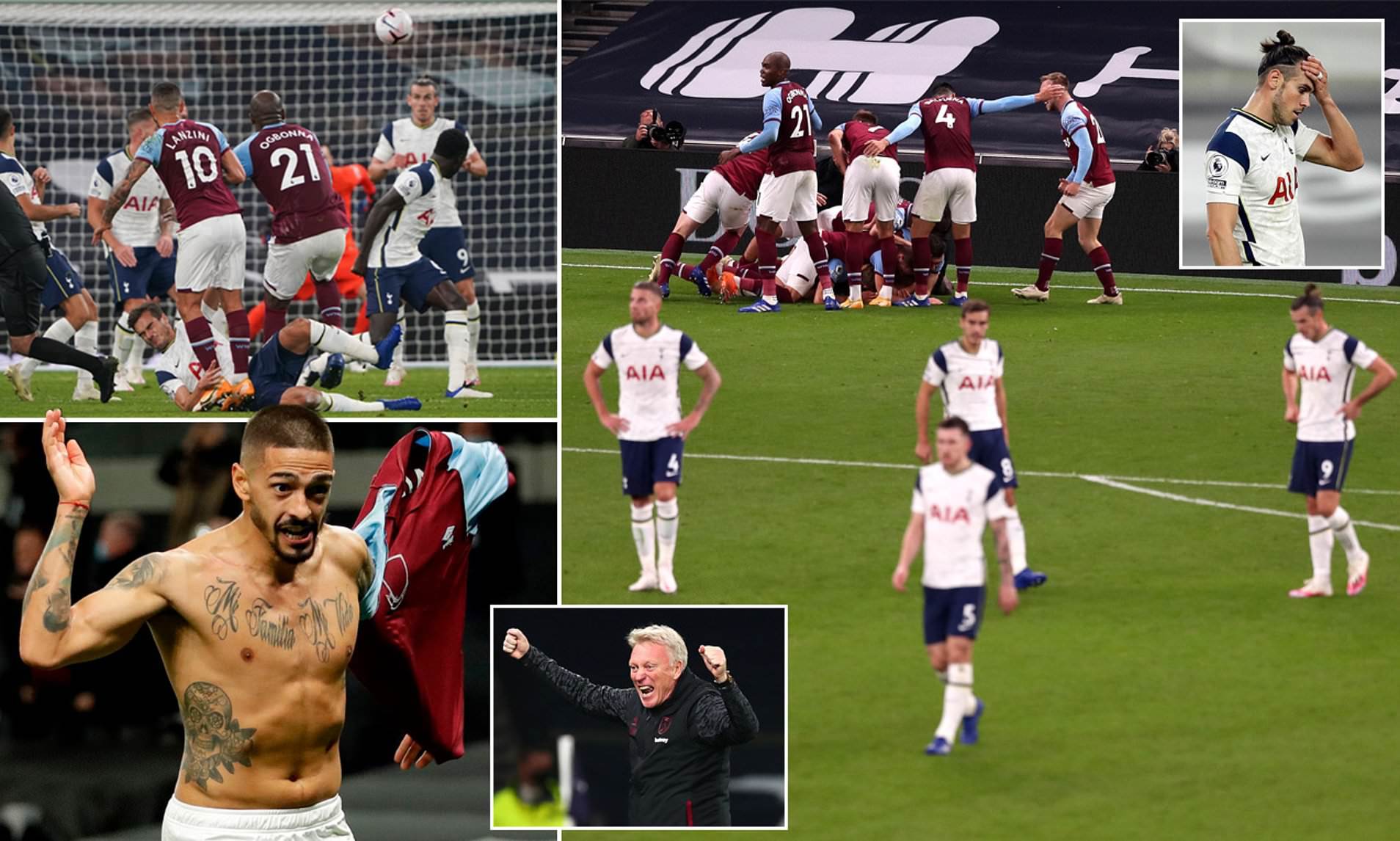 更是整个裁 更是整个裁