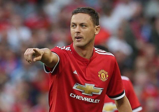 全球范围内 全球范围内