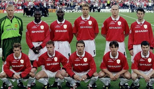 产业在韩国 产业在韩国