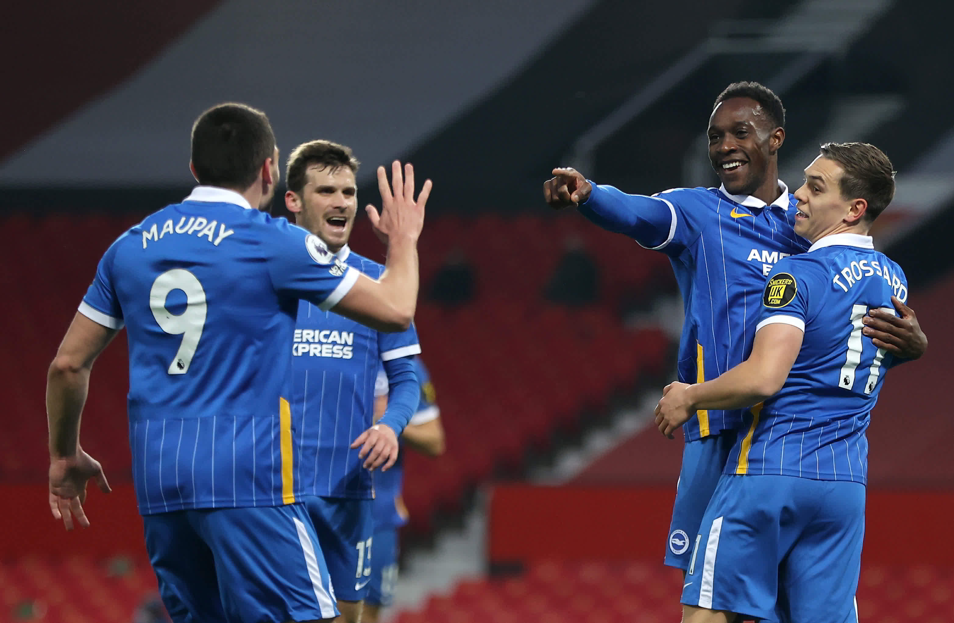 的世俱杯新 的世俱杯新