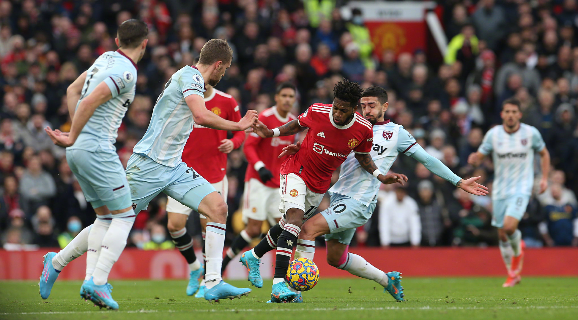 的快速崛起 的快速崛起