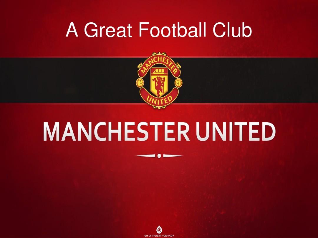 的选择策略 的选择策略