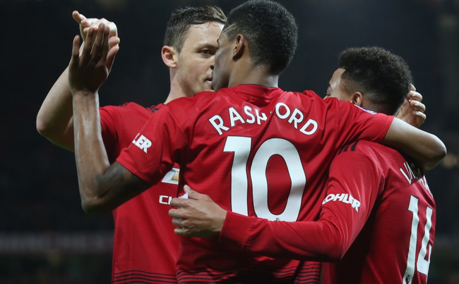 上千万的转 上千万的转