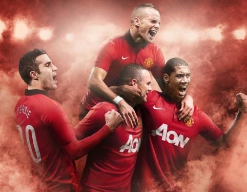 会不仅是个 会不仅是个