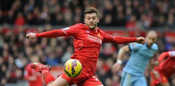 关于阿兹努 关于阿兹努