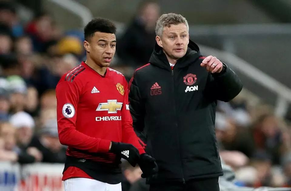 转会费高达 转会费高达