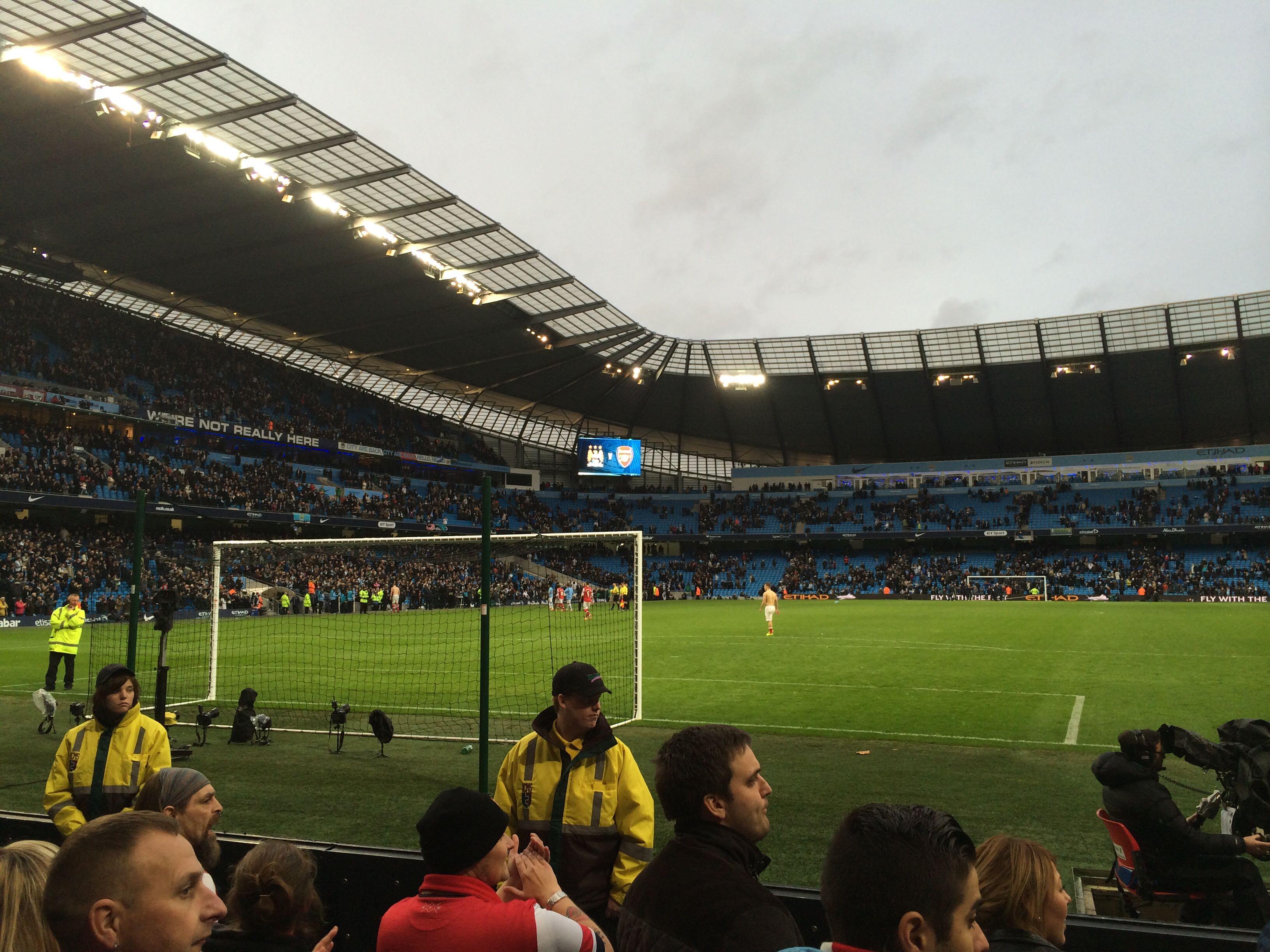 球员的成长 球员的成长