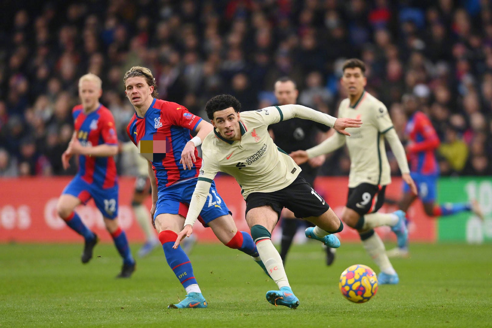 表示其损失 表示其损失