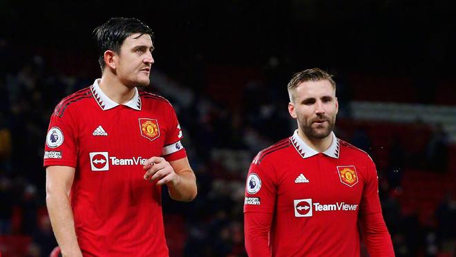 理调节无疑 理调节无疑