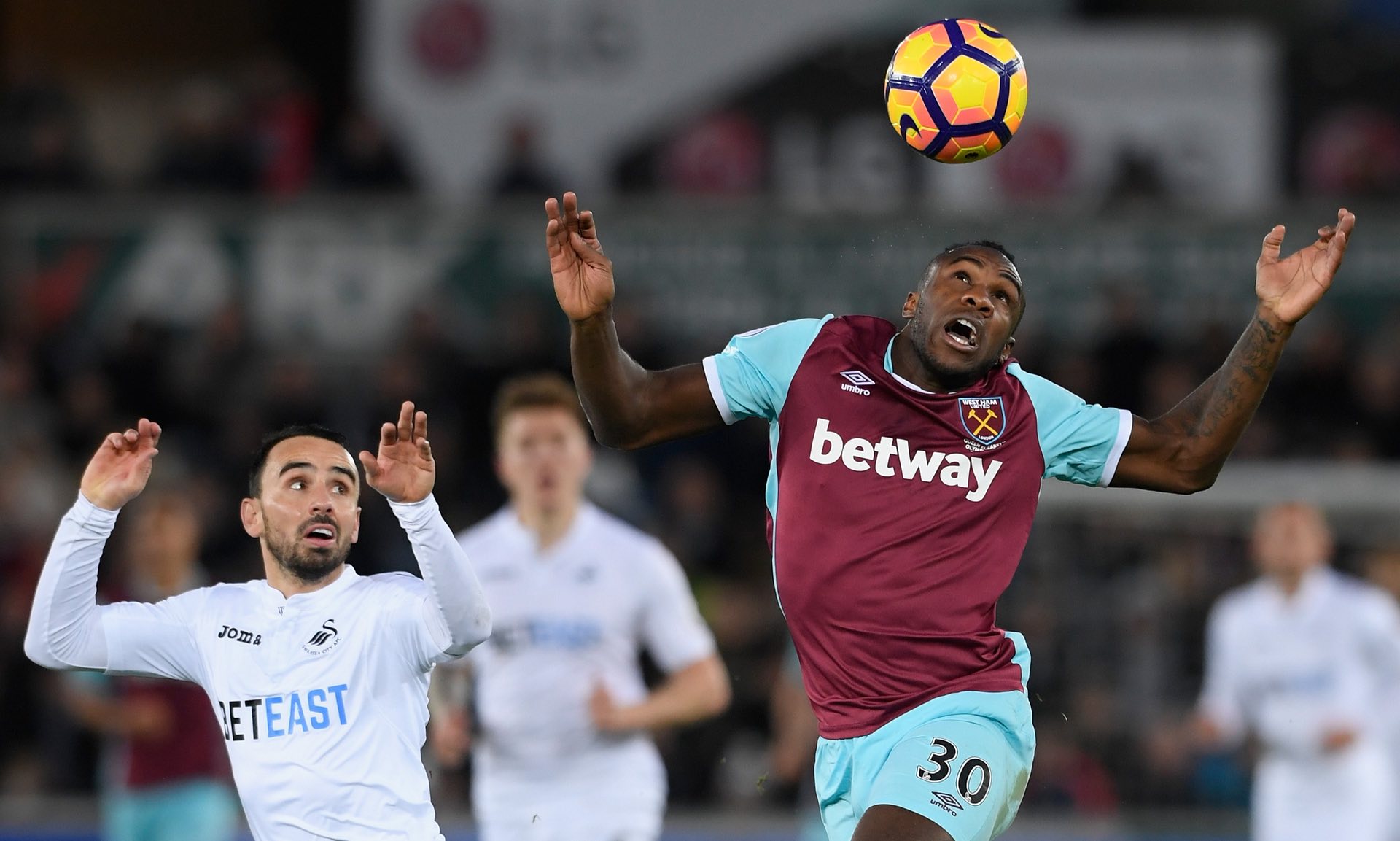 竞技状态 竞技状态