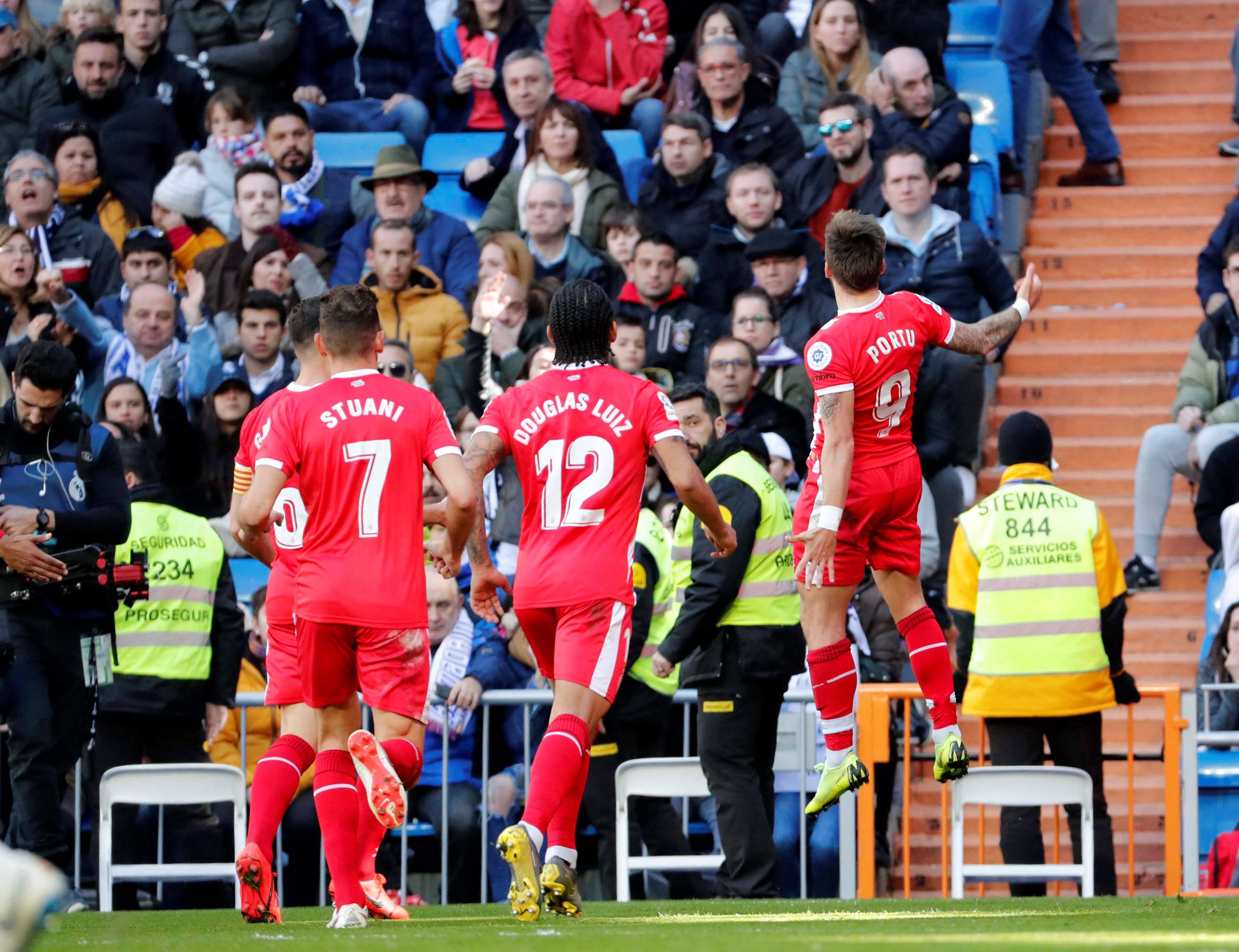 平的联赛中 平的联赛中