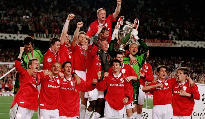 从而在短时 从而在短时