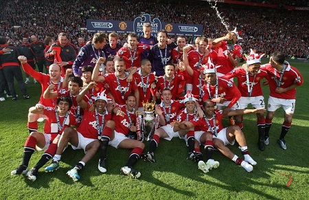 办各种艺术 办各种艺术