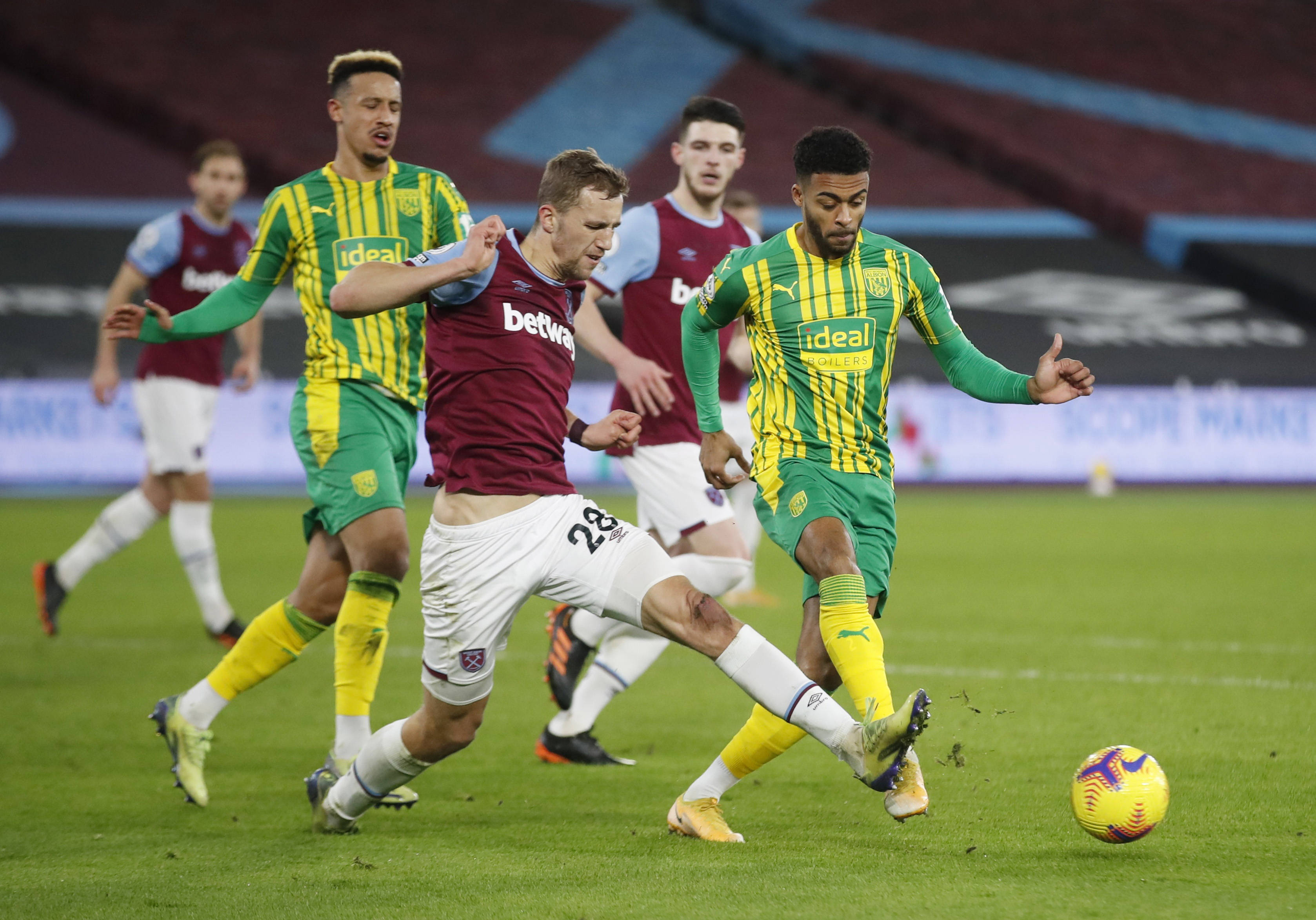 了严峻的历 了严峻的历