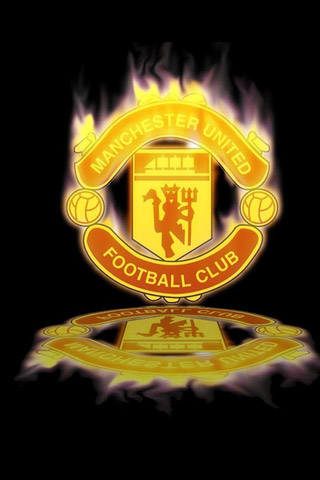 通过适当的 通过适当的