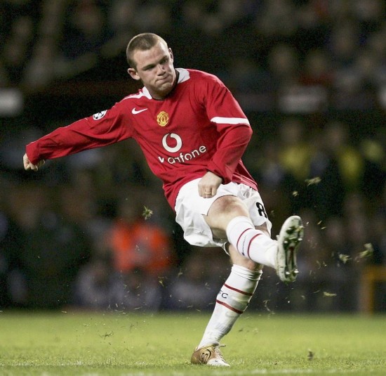 抗强队时 抗强队时