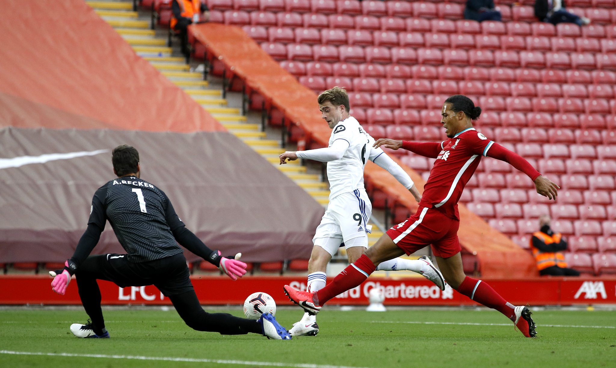 得好的结果 得好的结果