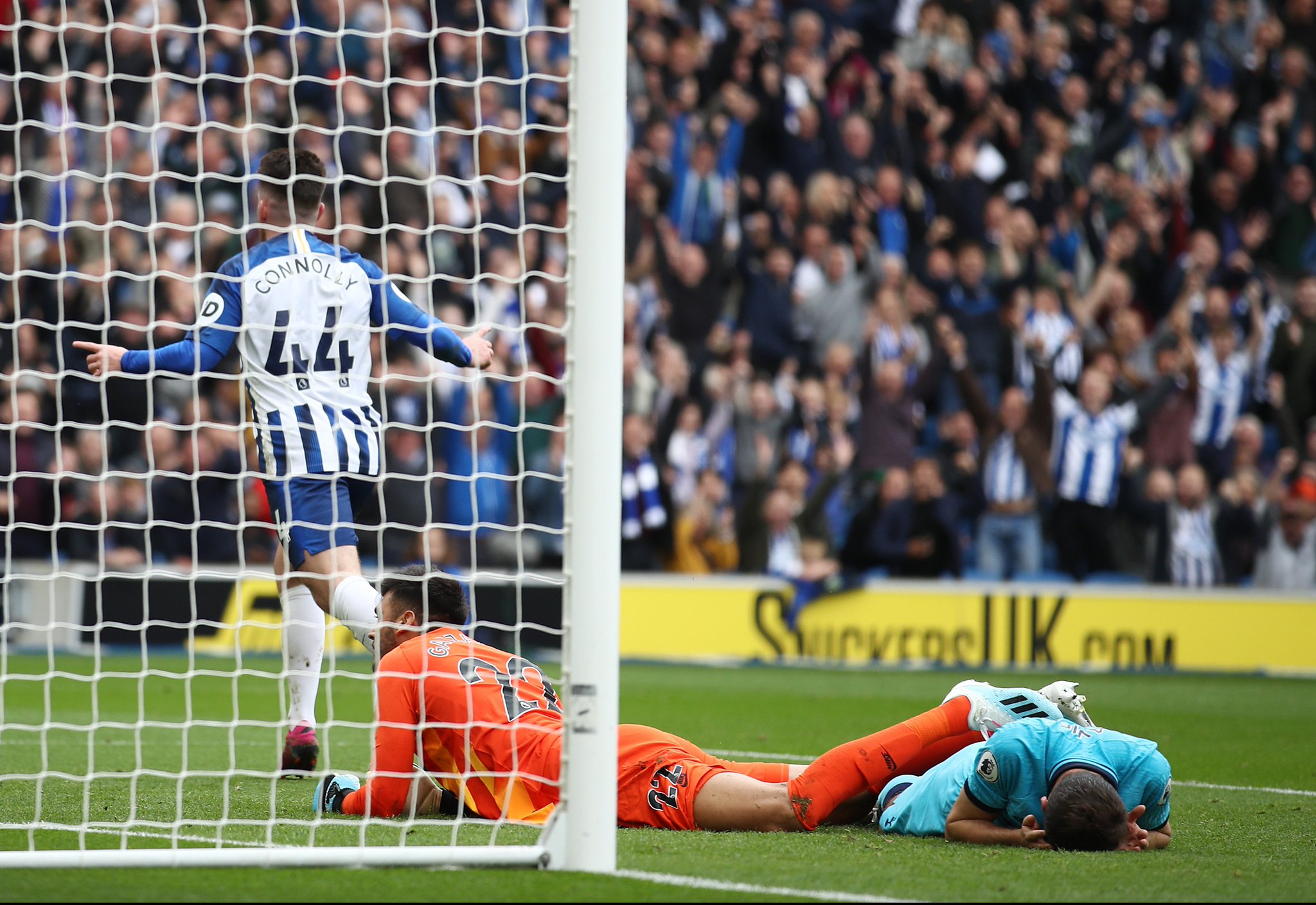 内容更是在 内容更是在