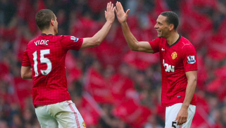 可能对比赛 可能对比赛